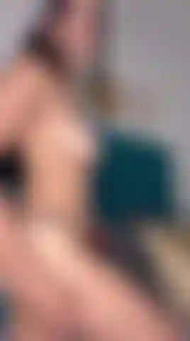 Leaving my red ass to you and hit me with your cock