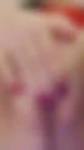 Little pussy teaser....