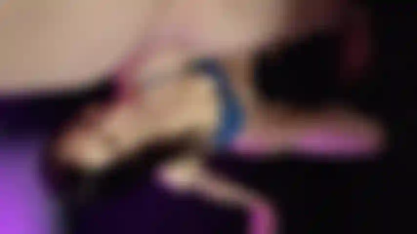 Blowjob and Tittyfuck