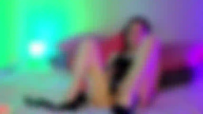 Interactive sex online with viewers is so YUMMY! Starting with wearing heels, toyplay orgasms, spinel toy fucking, anal play, Squirt and multiple orgasms