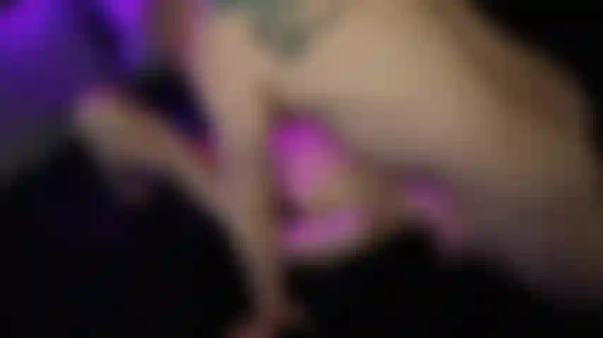 Fuck her throat and cum in it