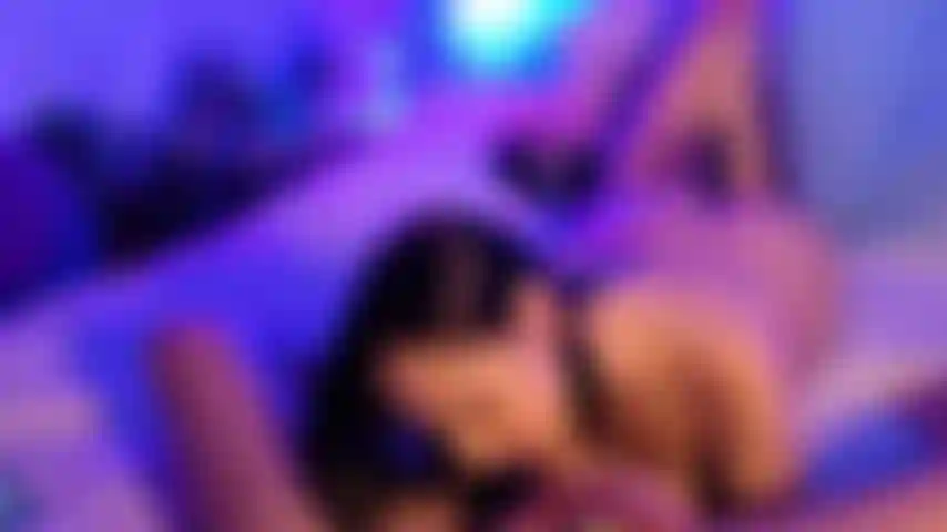 Fucking during camshow broadcast. Fucking all positions with our fans interactive fuck requests
