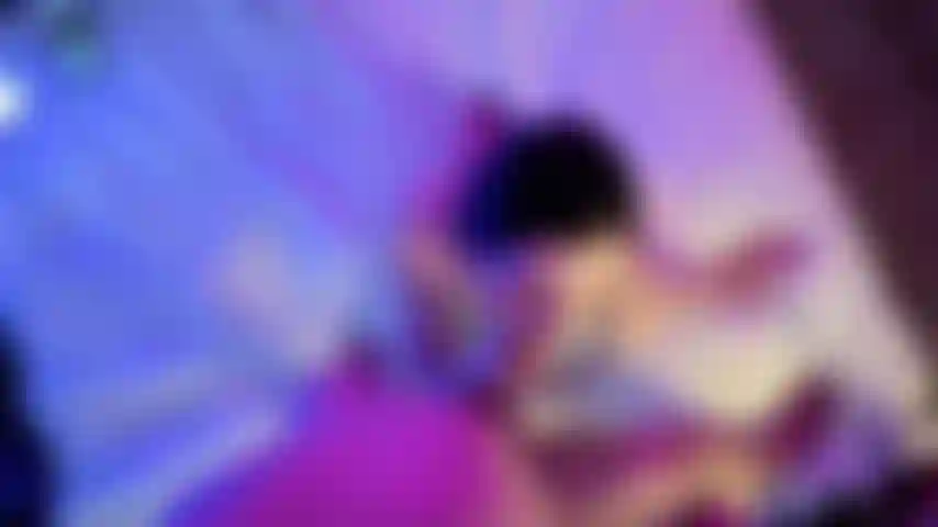 POV Blowjob Deep throat Facial