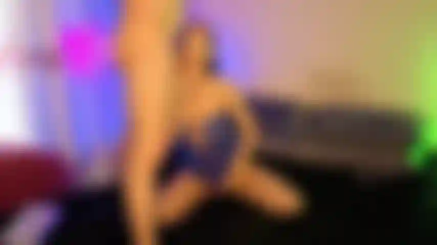 Deep sensual deepthroat blowjob with prone bone fucking and cum all over her sexy tight little ass