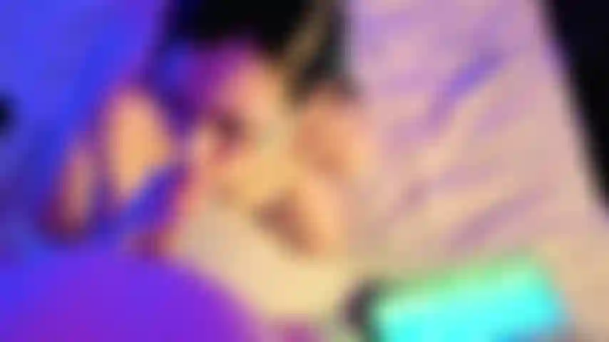 POV Sucking then FUCKING and cleanup pussy eating