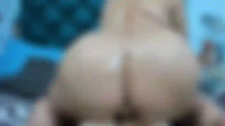 Full ass