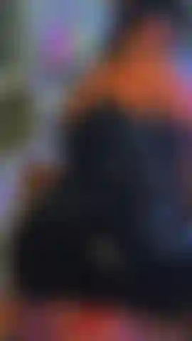 Leather Worship Teaser