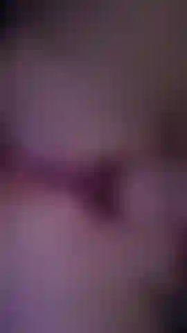 Watch me play with my little oiled up clit and make myself moan like a good little slut