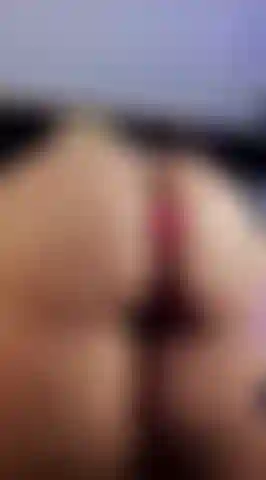 my dirty ass need a litle punish