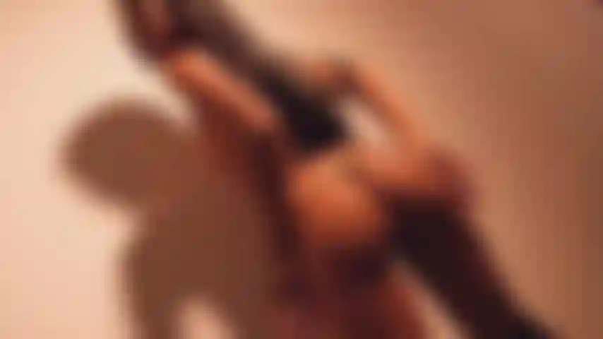 I_love_to_be_touched_and_caressed_to_be_loved_and_pleased