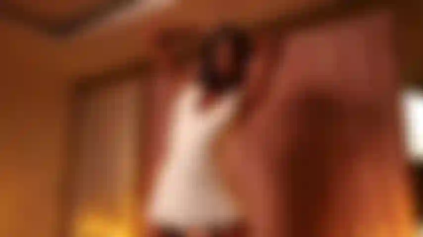 Naughty and loving are some words that I use to describe myself