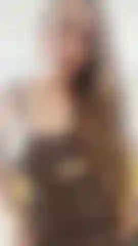 Happy valentine's day