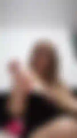 Walk my body until you reach your holes