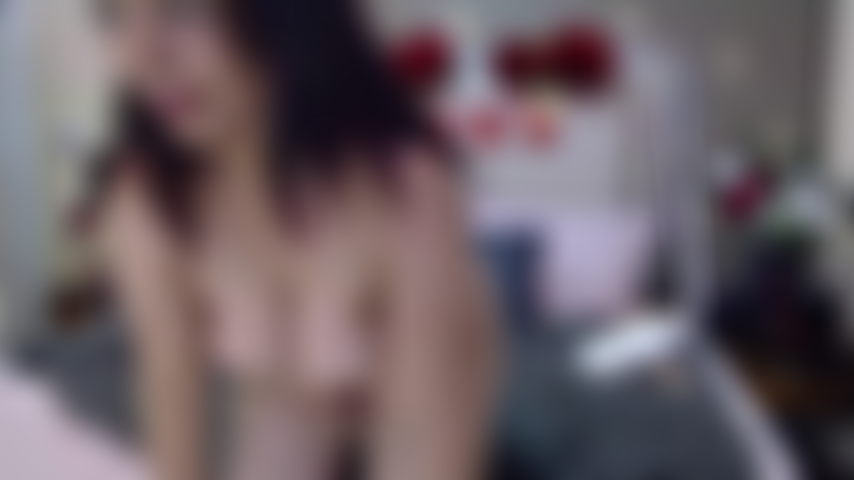 I love fuck hard and faster.