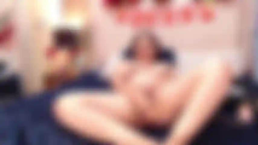 Fuck me hard and faster.