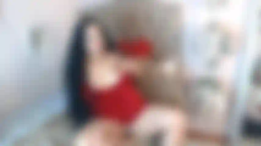 Hey come here to my room for pleasure and hot time toguether...