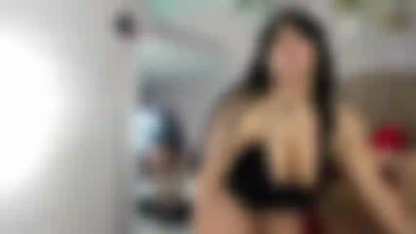 smoke and dance hot #tits #dance #smoked como for my room intense pleasure