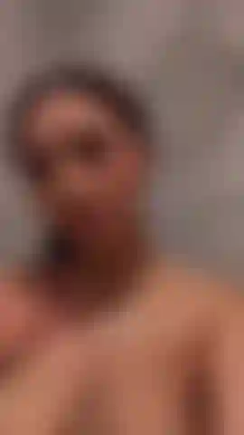 SHOWER with me! So wet and sexy