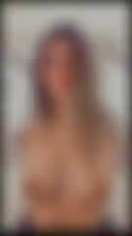 Naughty secretary fantasy!