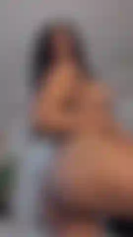 This Goddess is ready to take you to places youve never been before!