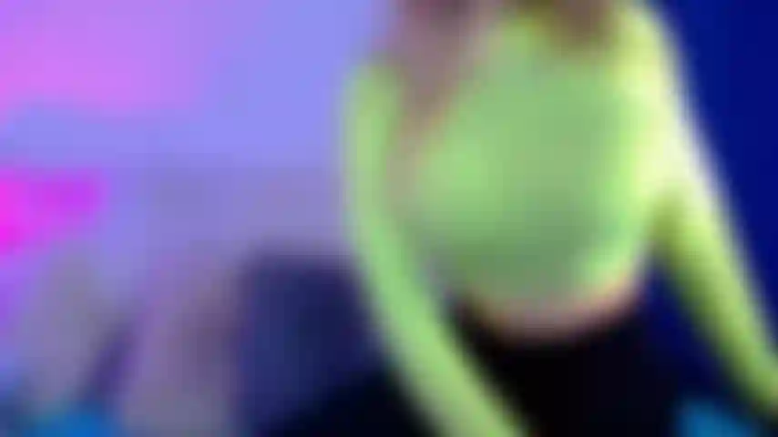 my body all for u bb