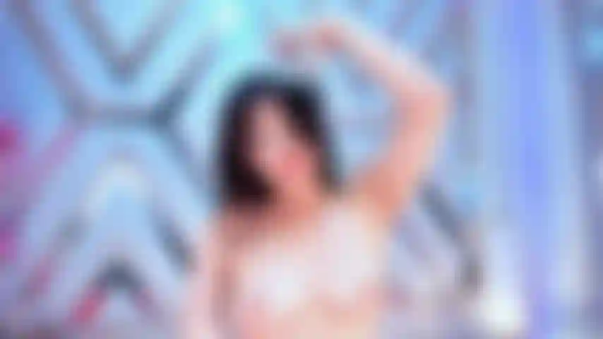 Chica sexy.