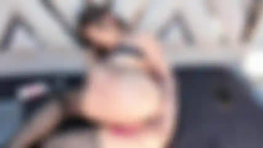 Anal hard.