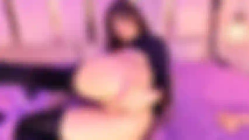 Come and feel my wet pussy and fuck my asshole