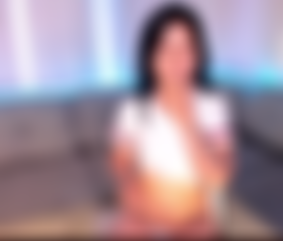 Smoke, skin and templation.