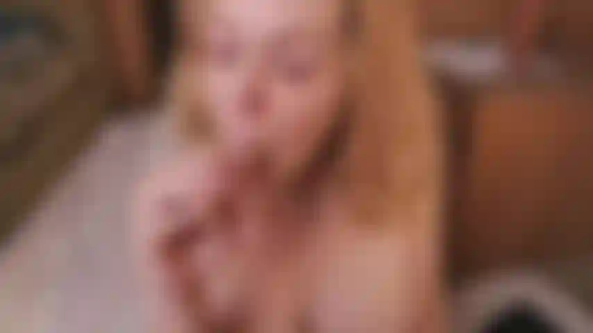 Super sloppy deepthroat show, lots of gagging, lots of spit, and lots of tears!!!