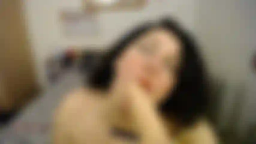 Sloppy blowjob compilation - recopilatorio de mamadas sloppy