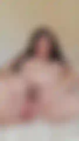 Dirtytalk lick my cunt, pussy spread.