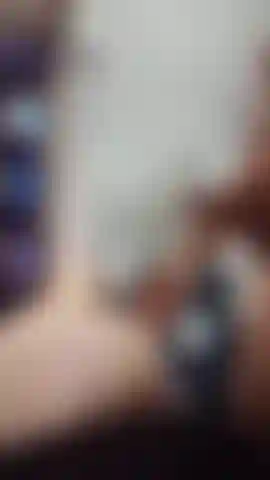 If you like to imagine... you will love this video.