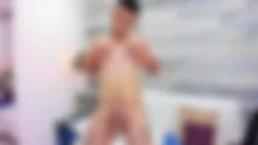 jerking my hard dick for you