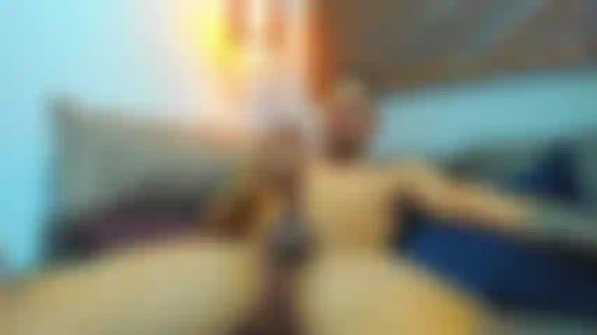 jerking me cock and did until have my cum shot.. great load