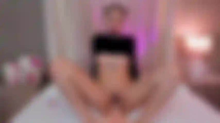 Riding on my torso until it makes me come.