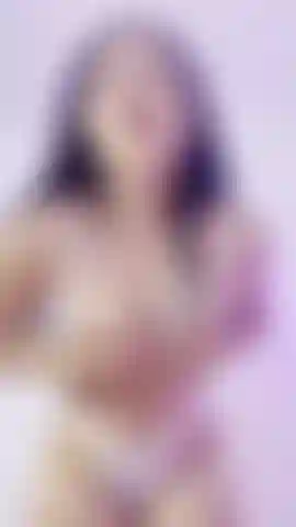 I love to tease you with my small tits!