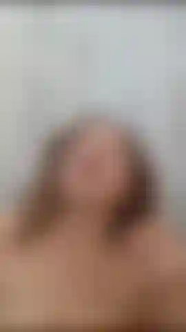 Hot erotic naked shower