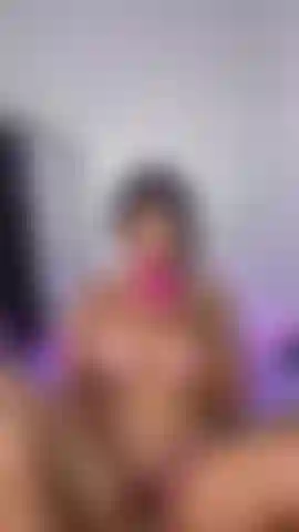 my wet pussy vibrating delicious