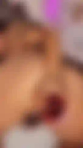 A big cock in my tight ass.