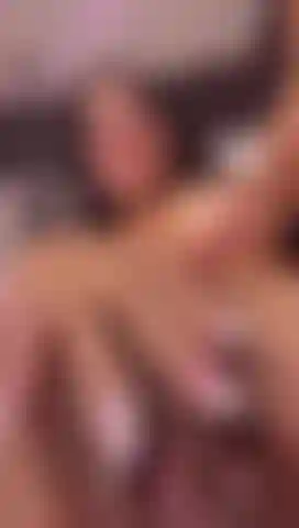 This pussy you will not miss.