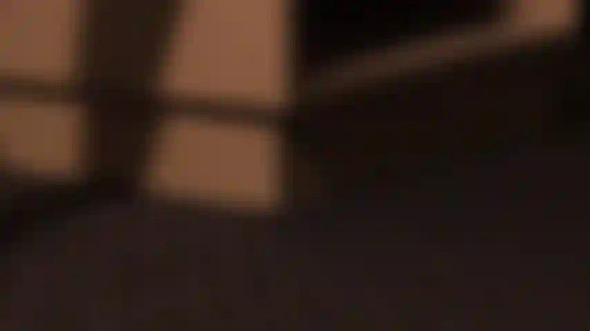 Want to see how hot I look in this video?