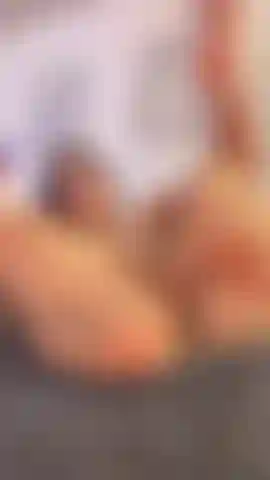 Perfect anal for u, cream and wet... U like my glasses?