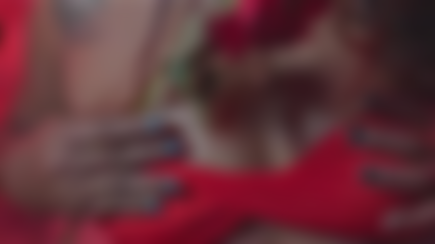 Stremate-Circle_Circus