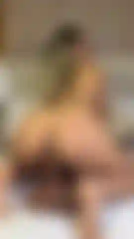 I ride your cock until you cum