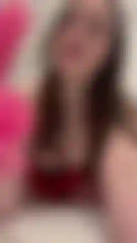 Watch my pussy squirt