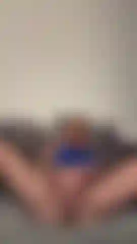 Squirted mega and drownds my face