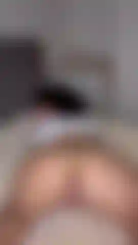 Hear and see how wet my juicy pussy is