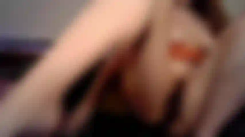 horny_dildo_riding_quadruple_cum