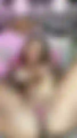 Masturbating in my bed became very exciting for me.